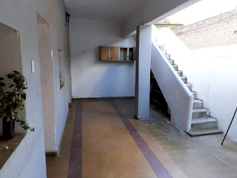 DEPARTAMENTO INTERNO EN ALQUILER EN BARRIO ALTAMIRA