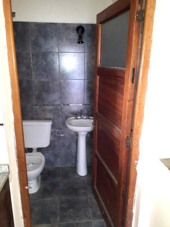 DEPARTAMENTO INTERNO EN ALQUILER EN BARRIO ALTAMIRA