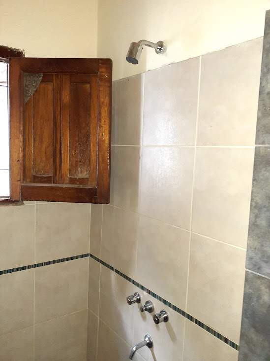 DEPARTAMENTO INTERNO EN ALQUILER EN BARRIO ALTAMIRA