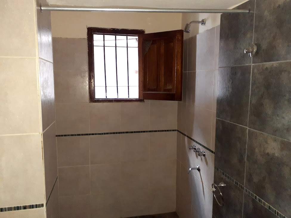 DEPARTAMENTO INTERNO EN ALQUILER EN BARRIO ALTAMIRA