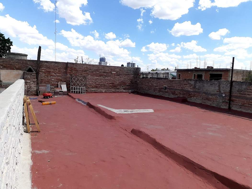 DEPARTAMENTO INTERNO EN ALQUILER EN BARRIO ALTAMIRA