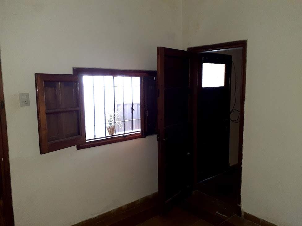 DEPARTAMENTO INTERNO EN ALQUILER EN BARRIO ALTAMIRA
