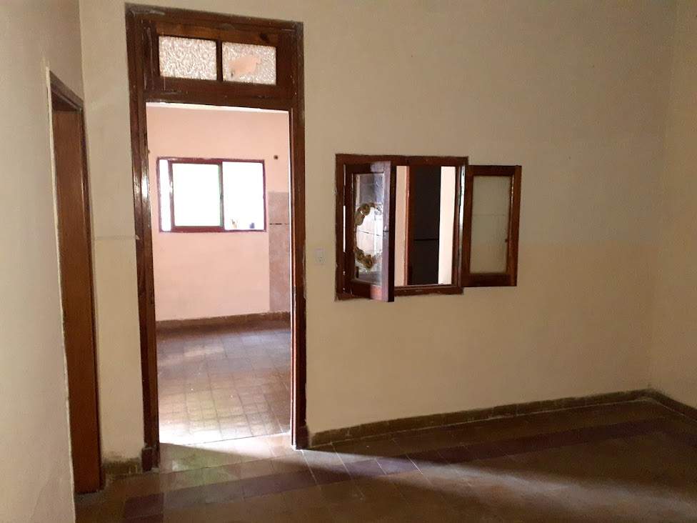 DEPARTAMENTO INTERNO EN ALQUILER EN BARRIO ALTAMIRA