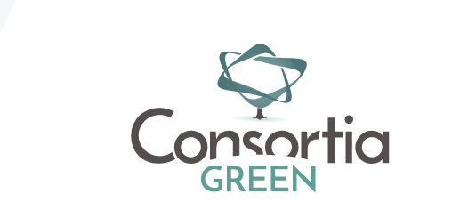 COCHERA EN VENTA EXCELENTE ZONA.