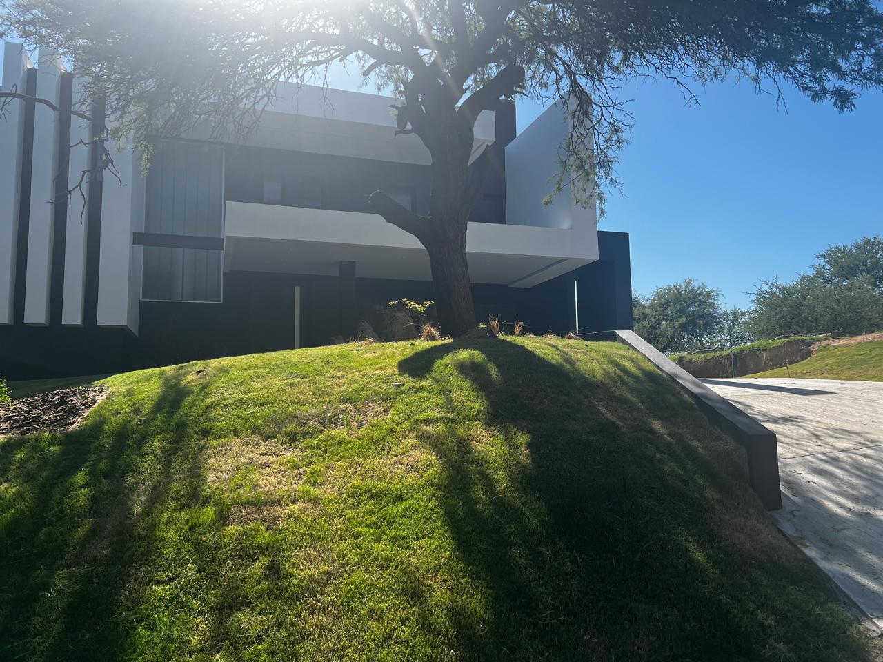 Casa a la venta Country Costa Verde - Calidad, Comodidad y Naturaleza la casa que soñaste