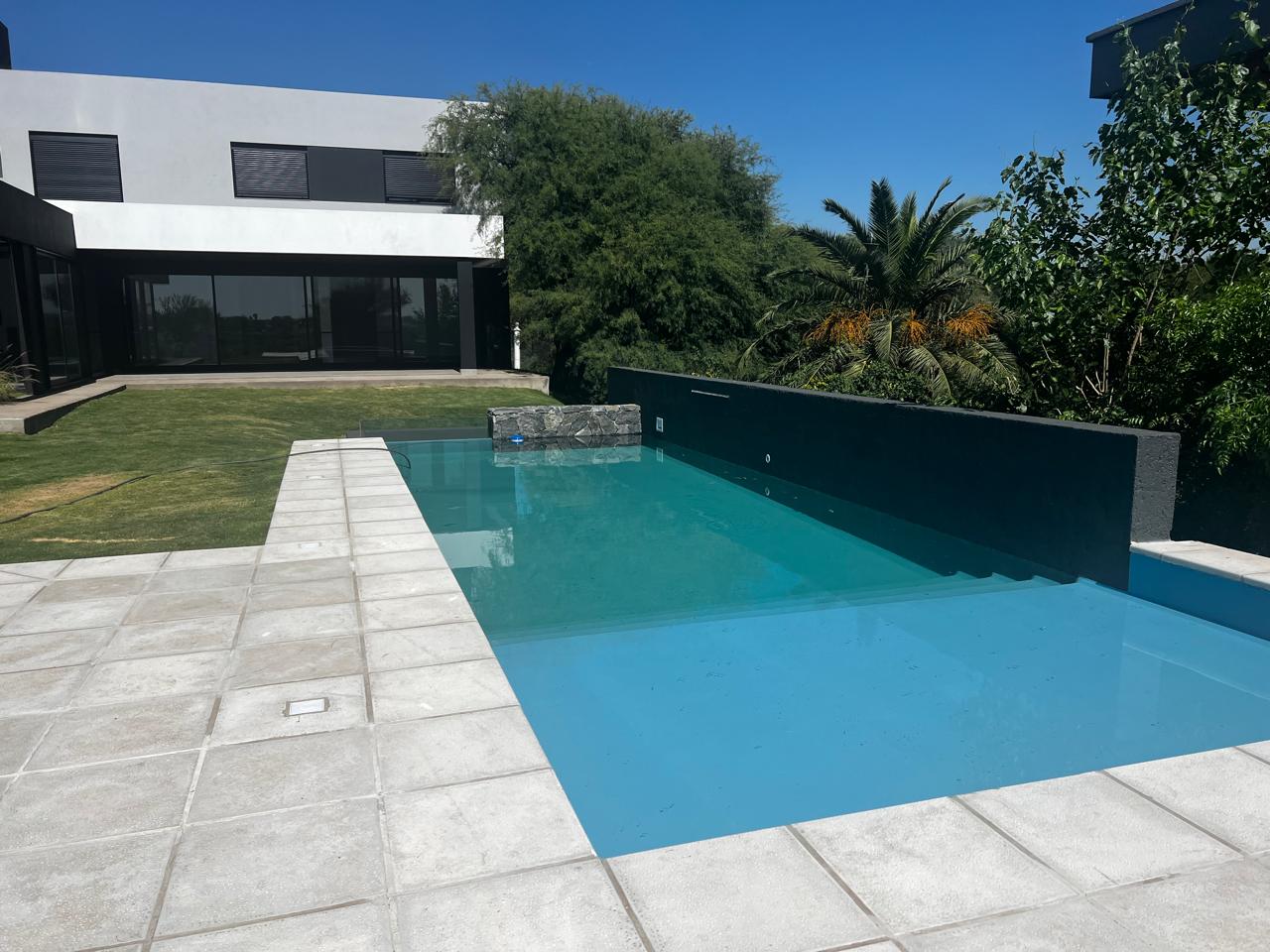 Casa a la venta Country Costa Verde - Calidad, Comodidad y Naturaleza la casa que soñaste