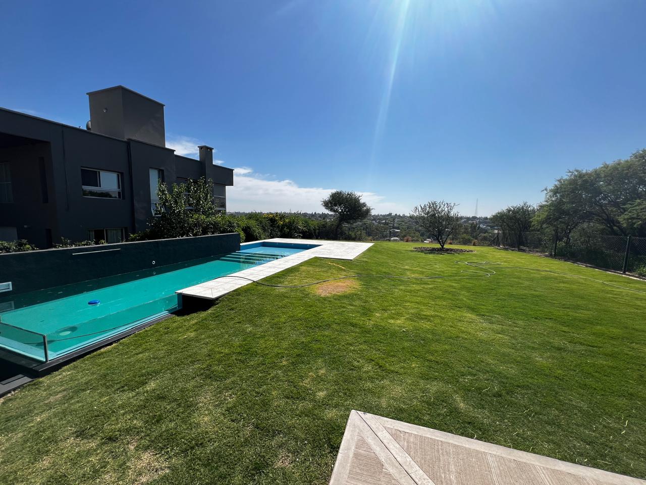 Casa a la venta Country Costa Verde - Calidad, Comodidad y Naturaleza la casa que soñaste