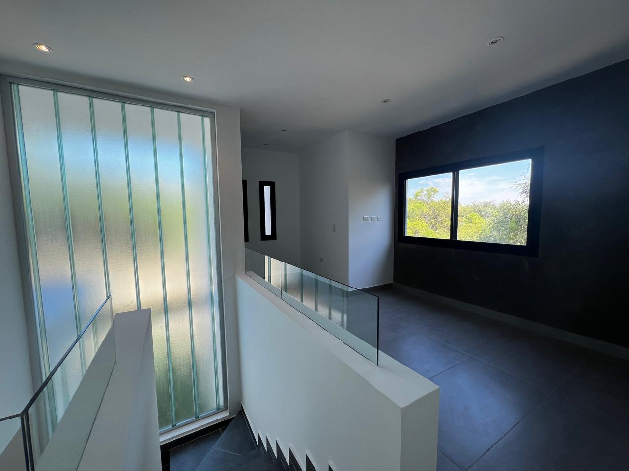 Casa a la venta Country Costa Verde - Calidad, Comodidad y Naturaleza la casa que soñaste