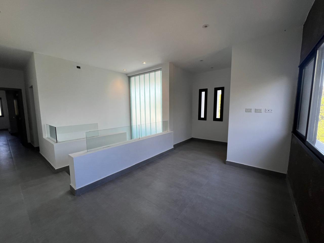 Casa a la venta Country Costa Verde - Calidad, Comodidad y Naturaleza la casa que soñaste