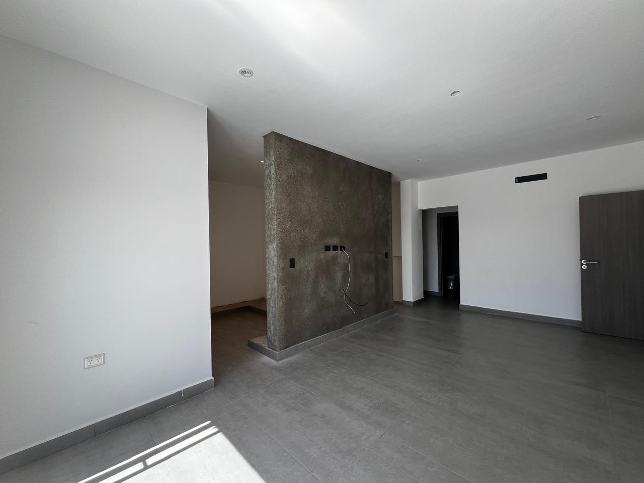 Casa a la venta Country Costa Verde - Calidad, Comodidad y Naturaleza la casa que soñaste