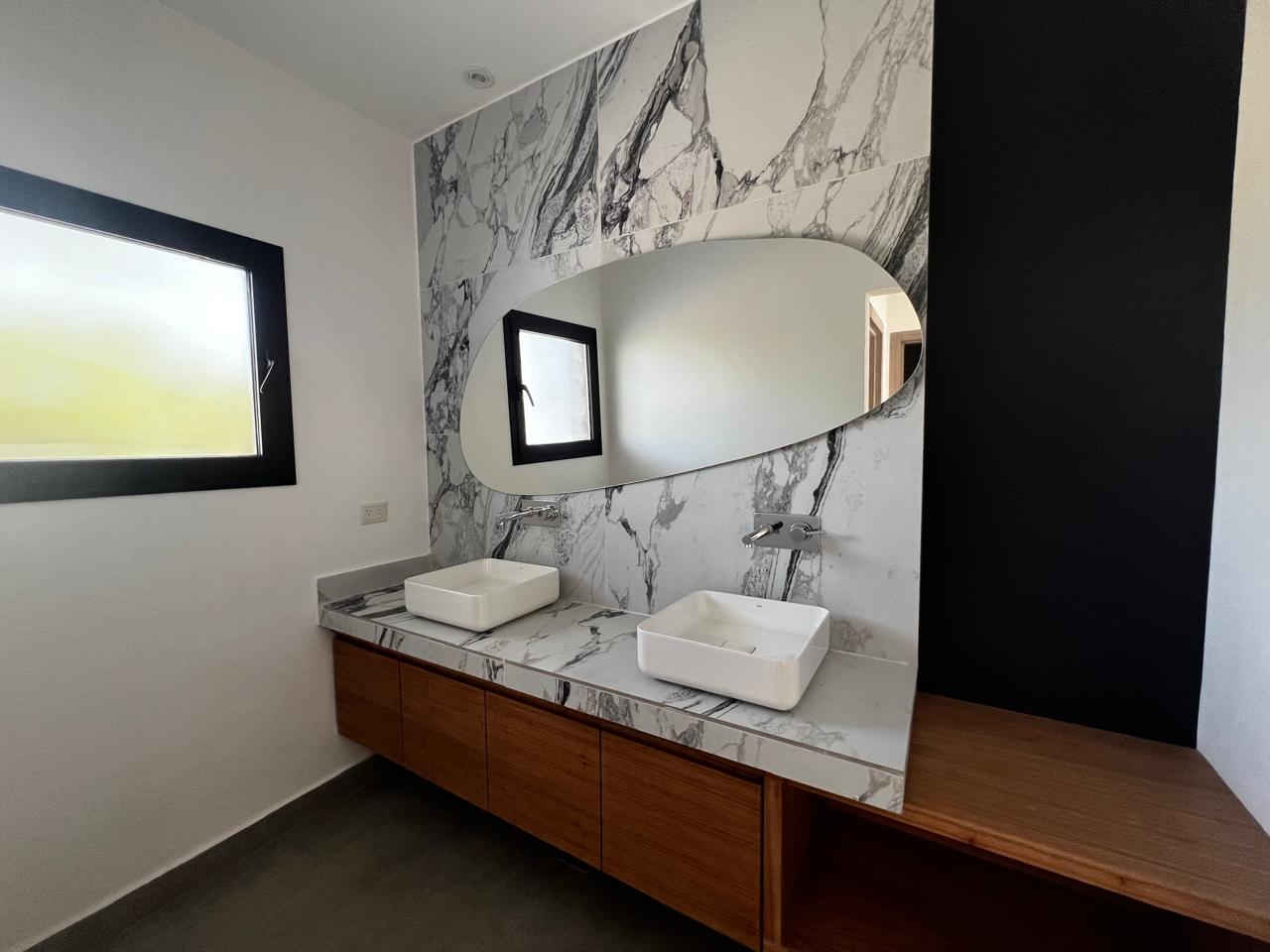 Casa a la venta Country Costa Verde - Calidad, Comodidad y Naturaleza la casa que soñaste