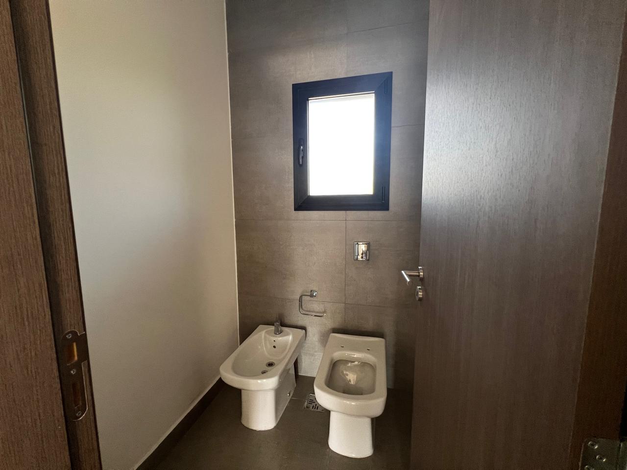 Casa a la venta Country Costa Verde - Calidad, Comodidad y Naturaleza la casa que soñaste