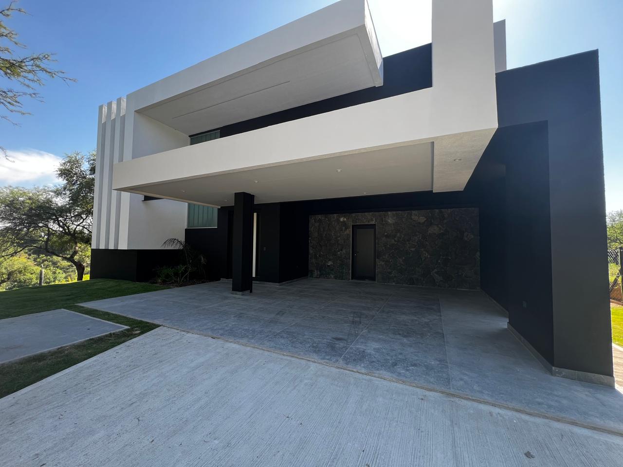 Casa a la venta Country Costa Verde - Calidad, Comodidad y Naturaleza la casa que soñaste