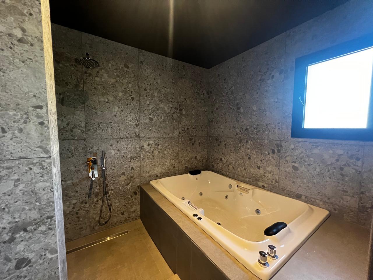 Casa a la venta Country Costa Verde - Calidad, Comodidad y Naturaleza la casa que soñaste