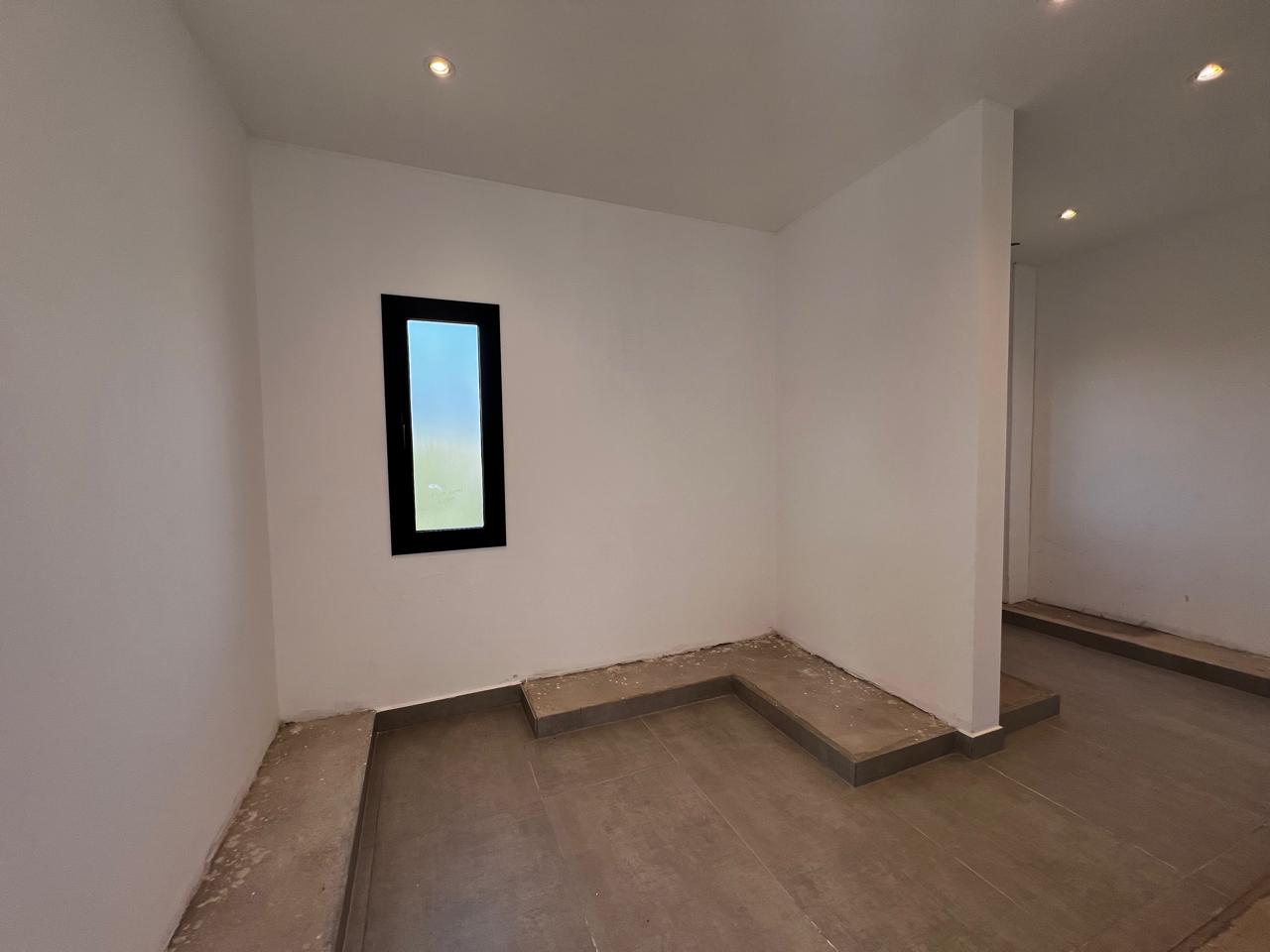 Casa a la venta Country Costa Verde - Calidad, Comodidad y Naturaleza la casa que soñaste