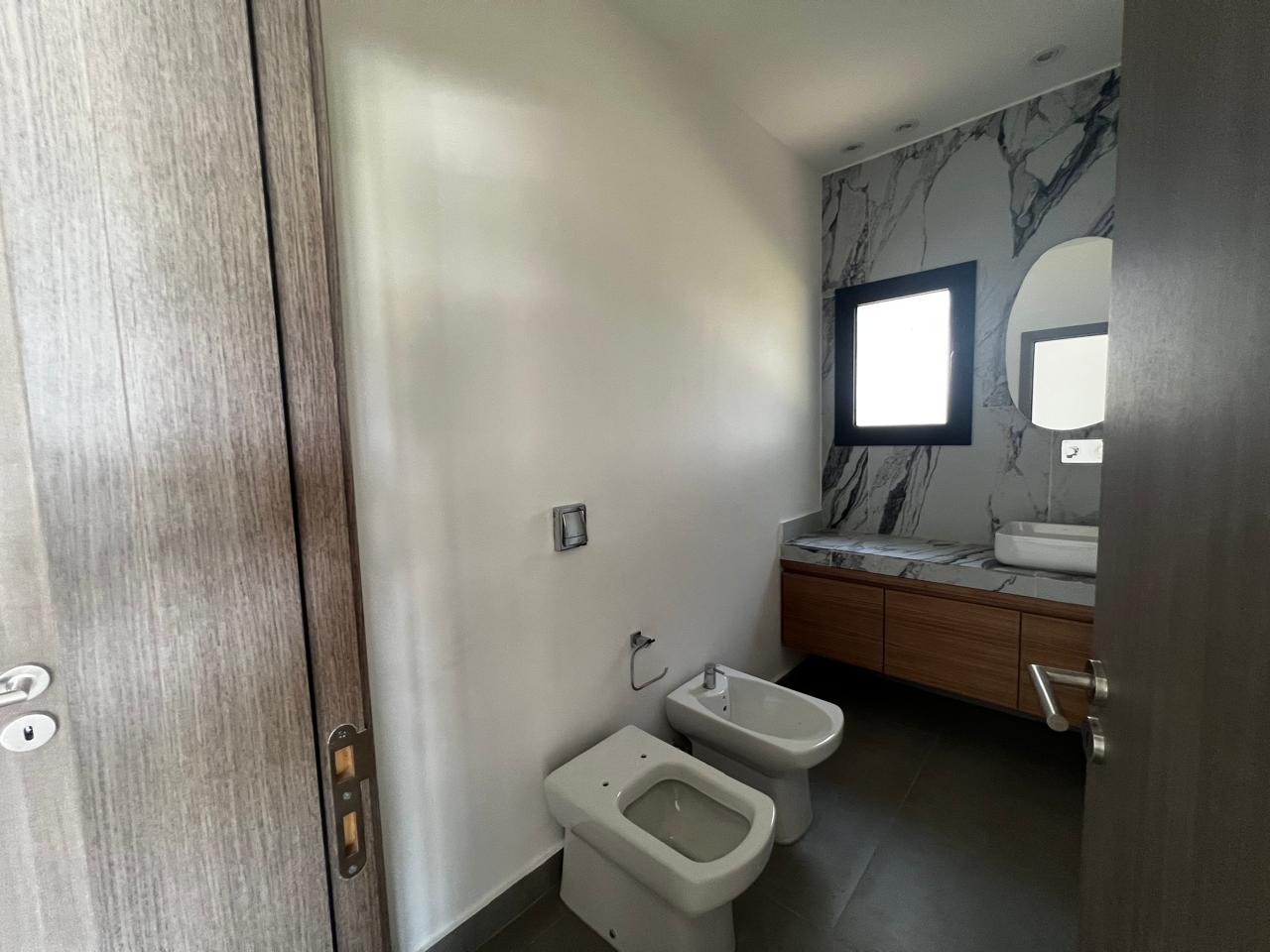 Casa a la venta Country Costa Verde - Calidad, Comodidad y Naturaleza la casa que soñaste