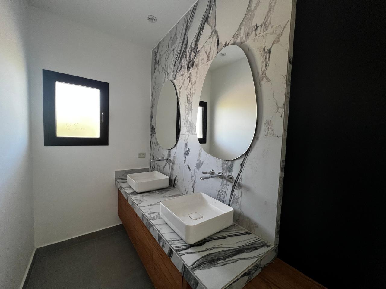 Casa a la venta Country Costa Verde - Calidad, Comodidad y Naturaleza la casa que soñaste