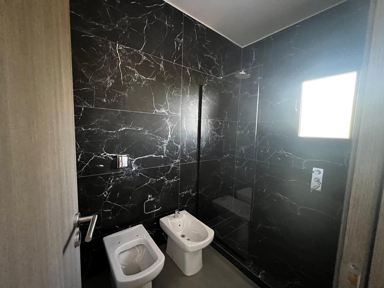 Casa a la venta Country Costa Verde - Calidad, Comodidad y Naturaleza la casa que soñaste