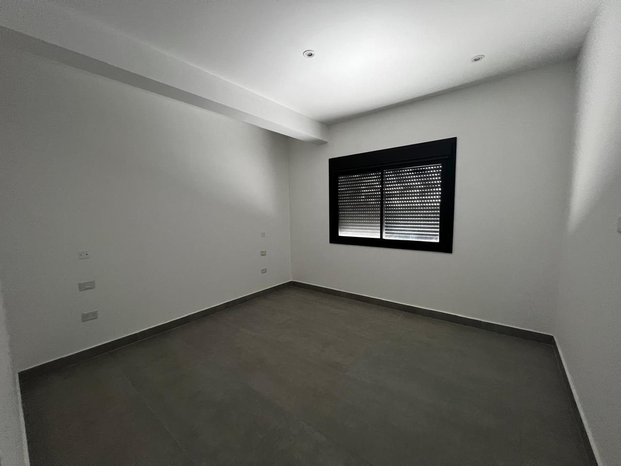 Casa a la venta Country Costa Verde - Calidad, Comodidad y Naturaleza la casa que soñaste