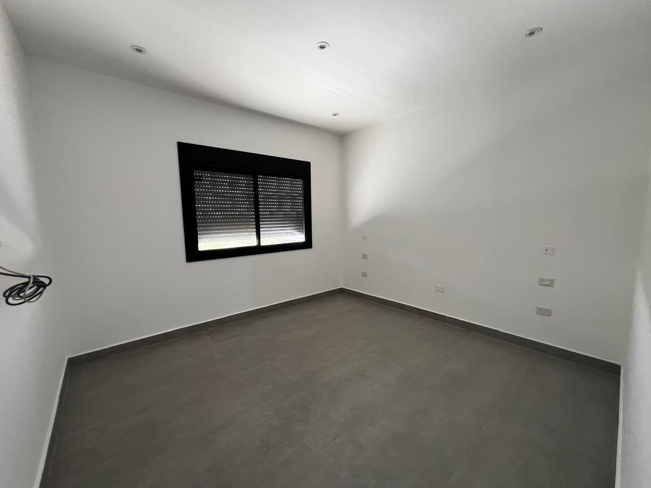 Casa a la venta Country Costa Verde - Calidad, Comodidad y Naturaleza la casa que soñaste