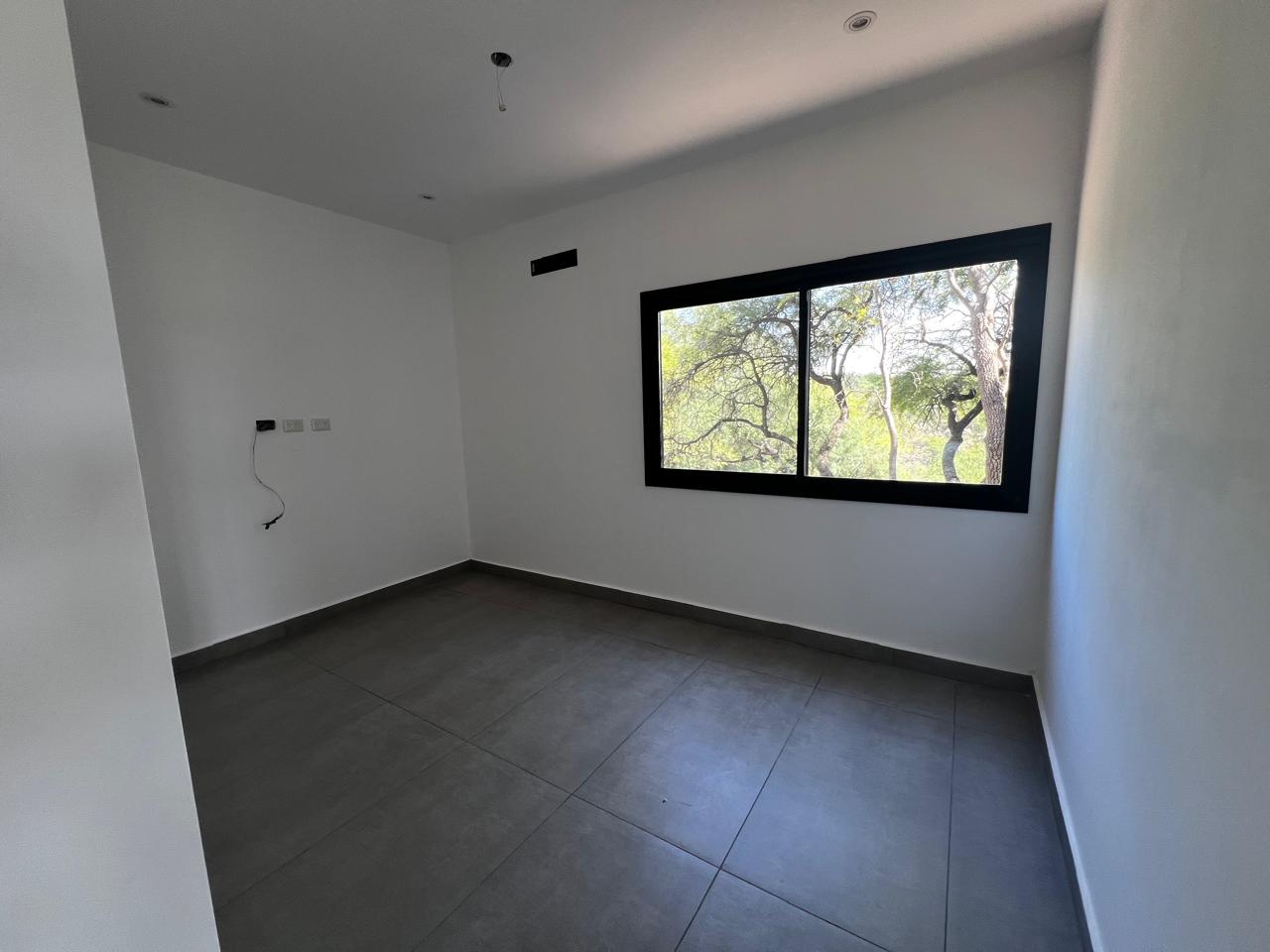 Casa a la venta Country Costa Verde - Calidad, Comodidad y Naturaleza la casa que soñaste