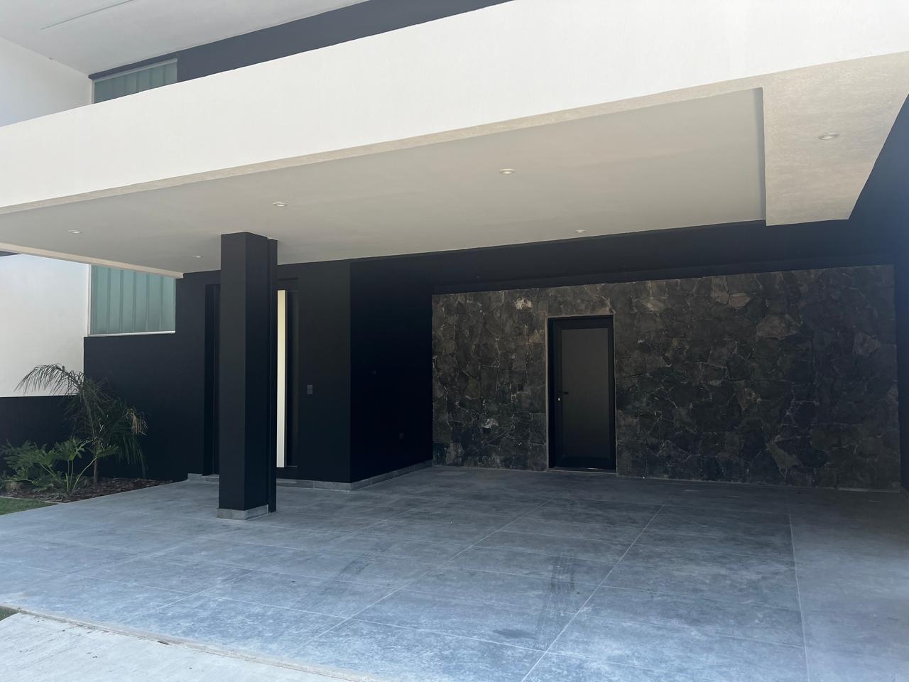 Casa a la venta Country Costa Verde - Calidad, Comodidad y Naturaleza la casa que soñaste