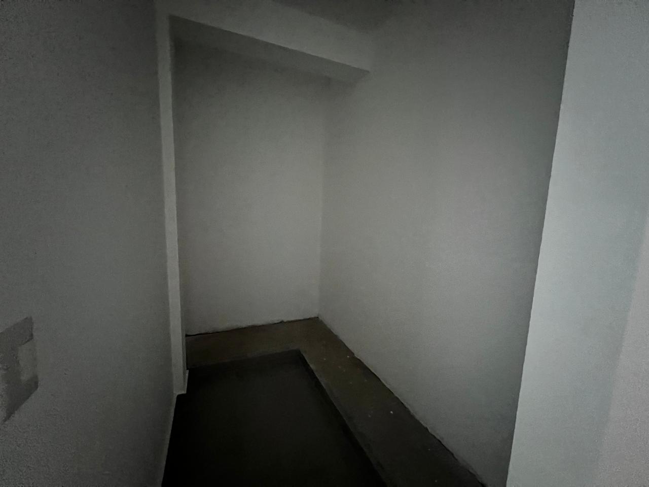 Casa a la venta Country Costa Verde - Calidad, Comodidad y Naturaleza la casa que soñaste