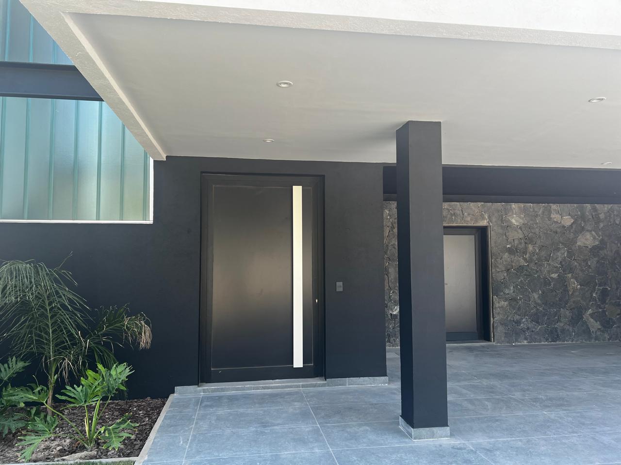 Casa a la venta Country Costa Verde - Calidad, Comodidad y Naturaleza la casa que soñaste