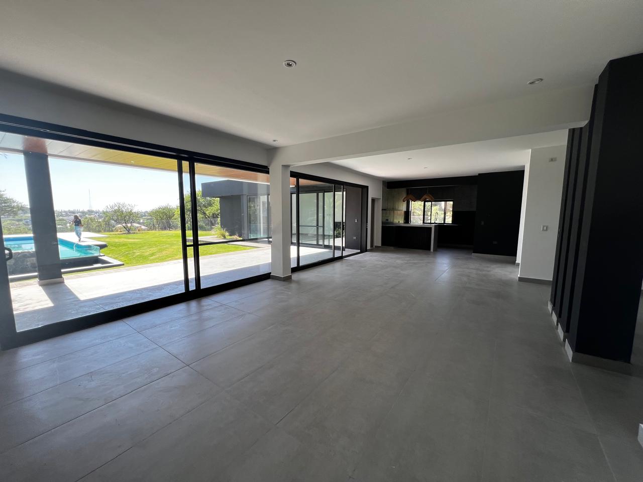 Casa a la venta Country Costa Verde - Calidad, Comodidad y Naturaleza la casa que soñaste