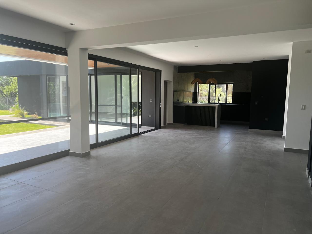 Casa a la venta Country Costa Verde - Calidad, Comodidad y Naturaleza la casa que soñaste