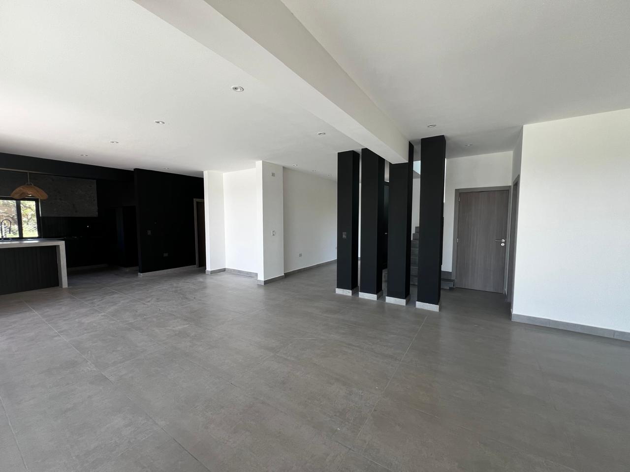 Casa a la venta Country Costa Verde - Calidad, Comodidad y Naturaleza la casa que soñaste