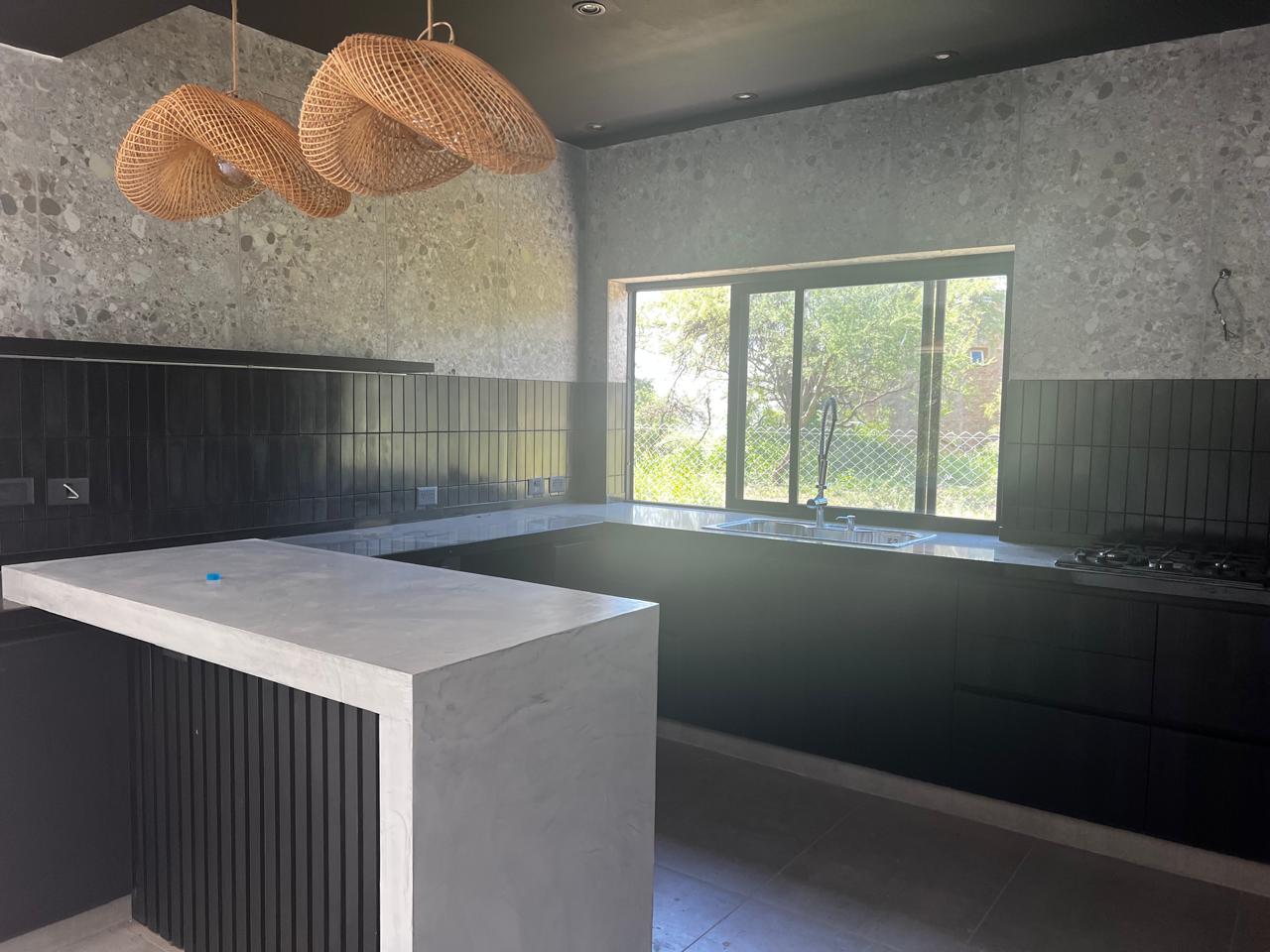 Casa a la venta Country Costa Verde - Calidad, Comodidad y Naturaleza la casa que soñaste