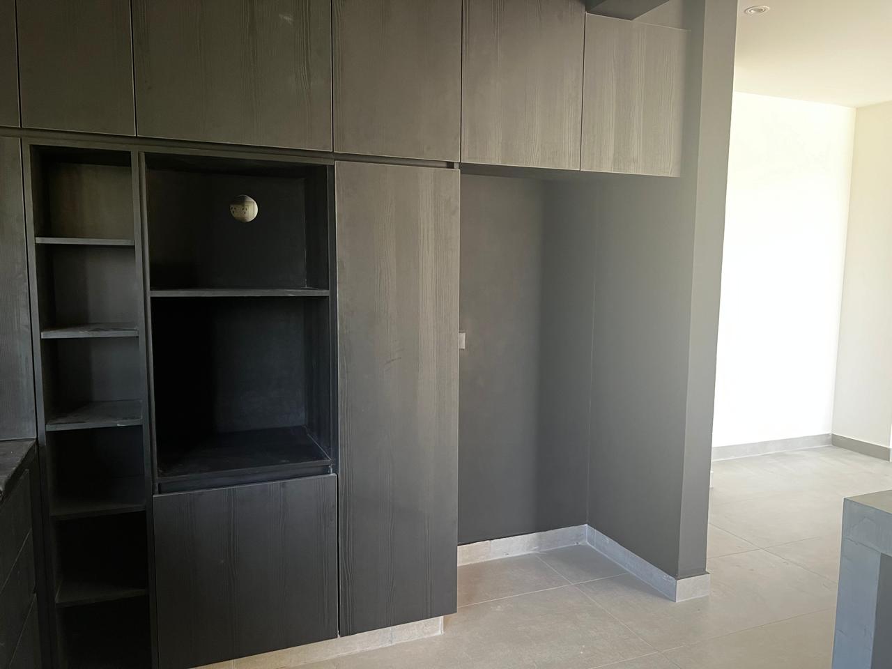 Casa a la venta Country Costa Verde - Calidad, Comodidad y Naturaleza la casa que soñaste