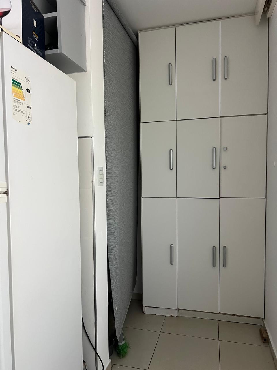 Venta Casa 3 dormitorios Estancia Q2 l Pileta I Manzana Central