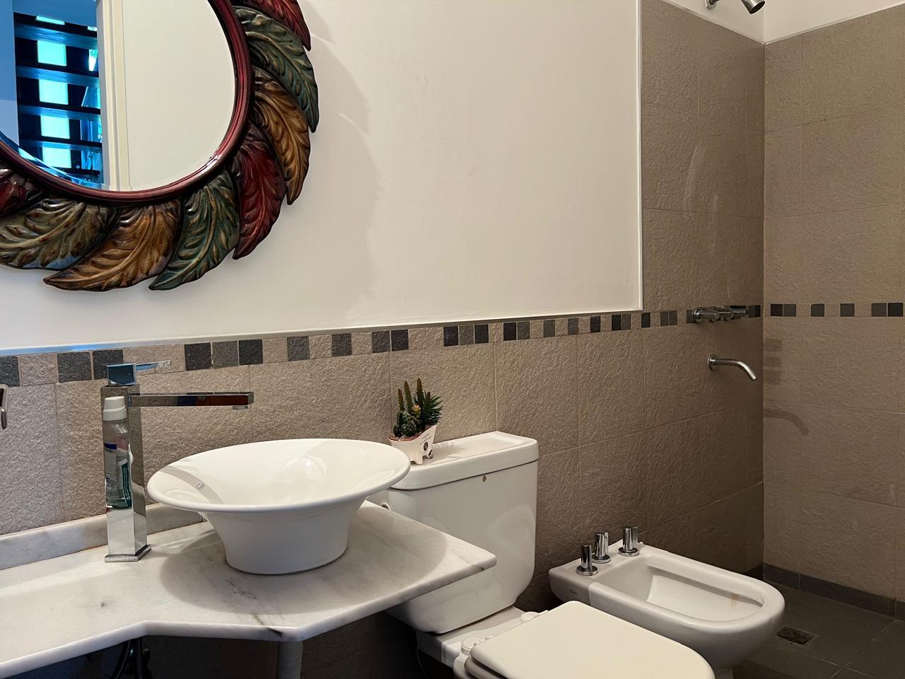 Venta Casa 3 dormitorios Estancia Q2 l Pileta I Manzana Central