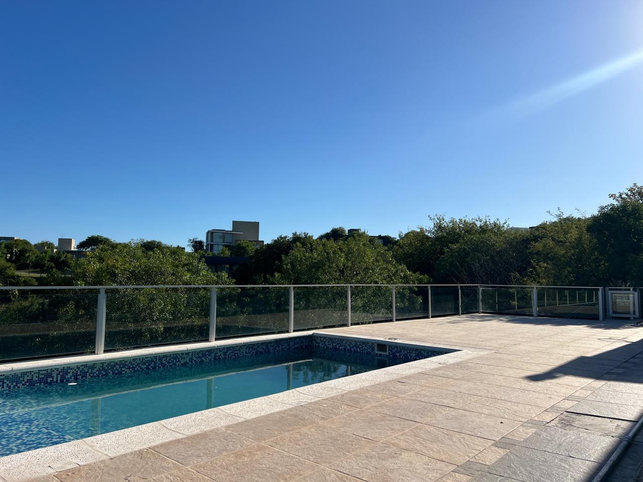 Venta Casa 3 dormitorios Estancia Q2 l Pileta I Manzana Central