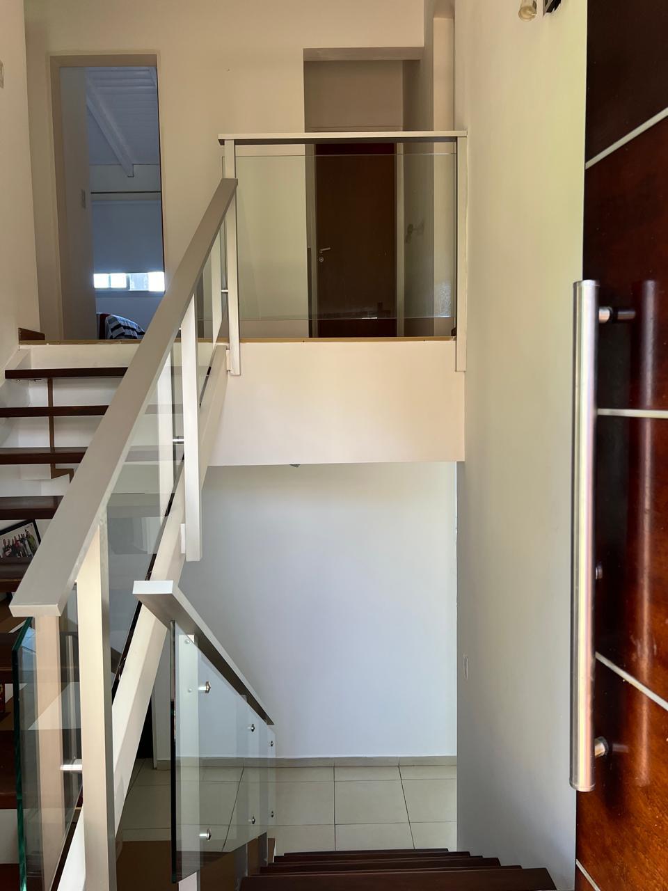 Venta Casa 3 dormitorios Estancia Q2 l Pileta I Manzana Central