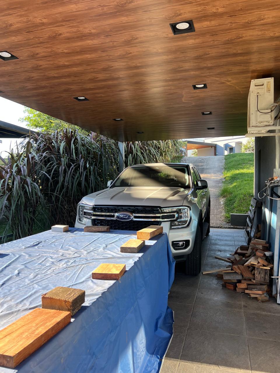 Venta Casa 3 dormitorios Estancia Q2 l Pileta I Manzana Central