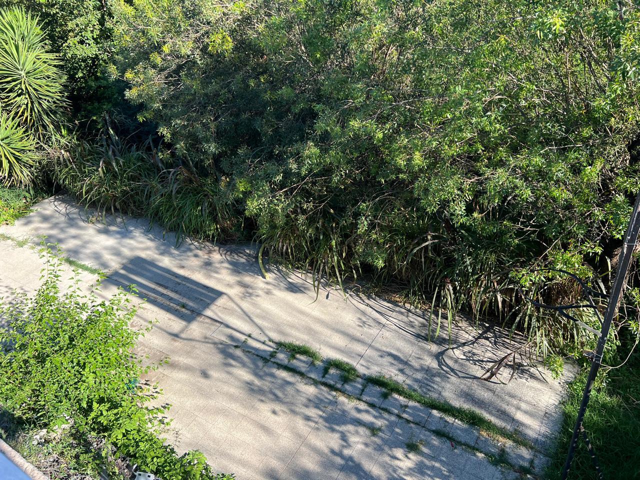 Venta Casa 3 dormitorios Estancia Q2 l Pileta I Manzana Central