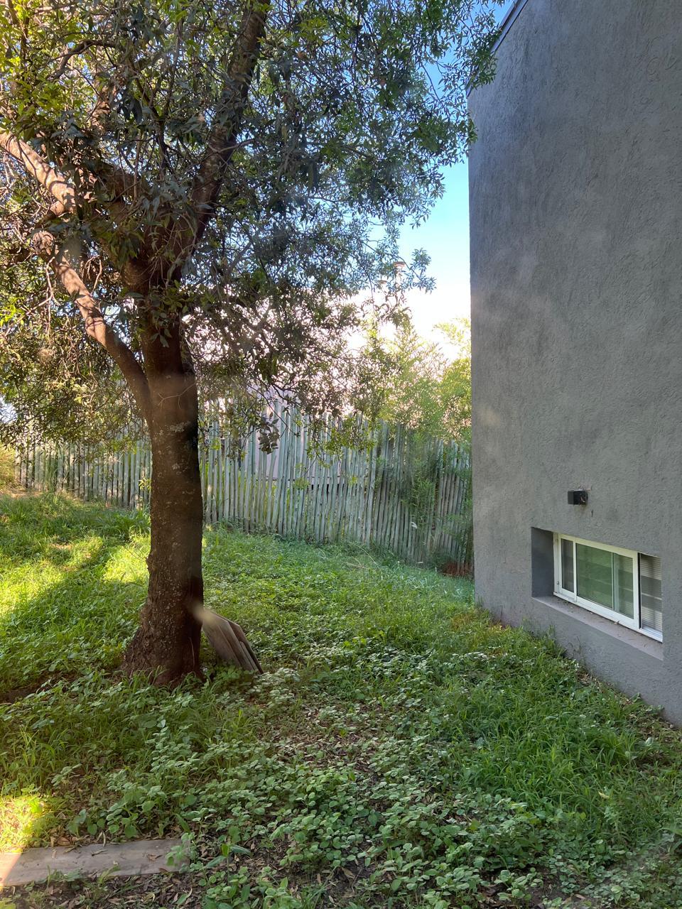 Venta Casa 3 dormitorios Estancia Q2 l Pileta I Manzana Central