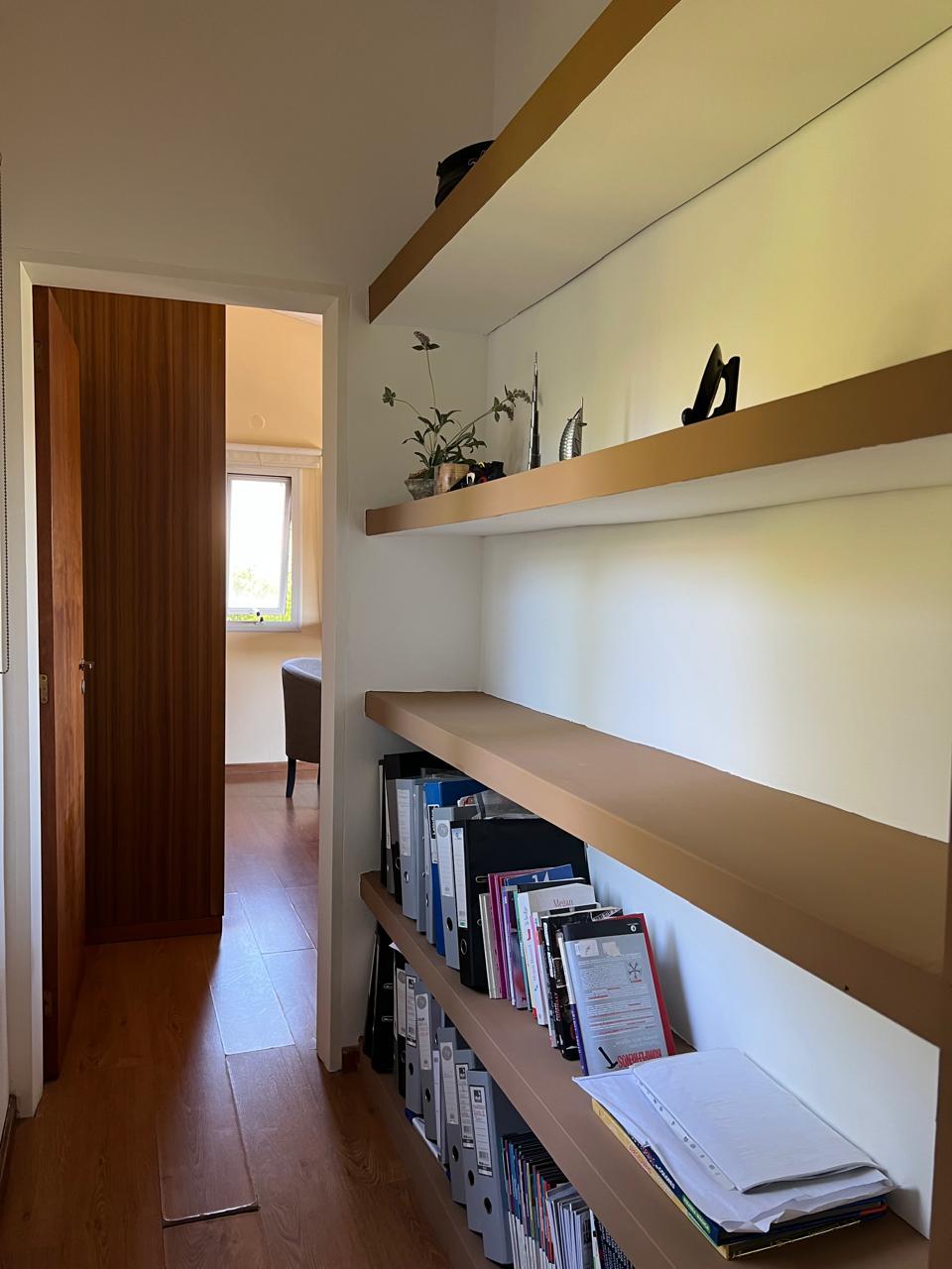 Venta Casa 3 dormitorios Estancia Q2 l Pileta I Manzana Central