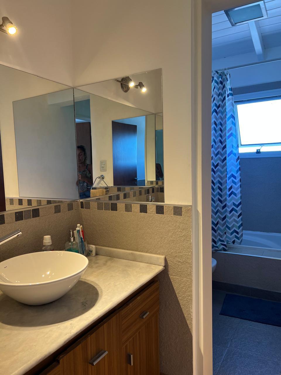 Venta Casa 3 dormitorios Estancia Q2 l Pileta I Manzana Central