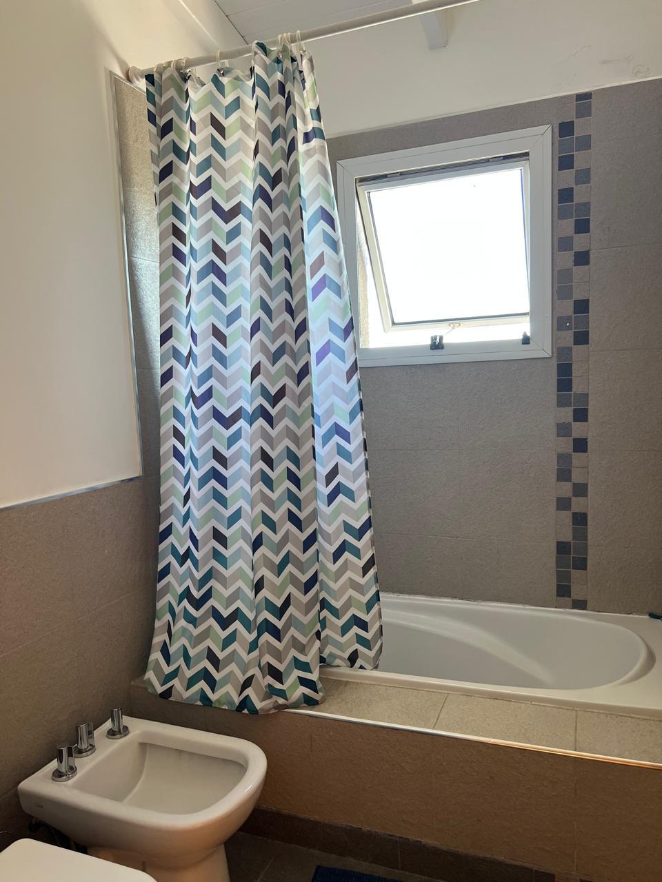 Venta Casa 3 dormitorios Estancia Q2 l Pileta I Manzana Central