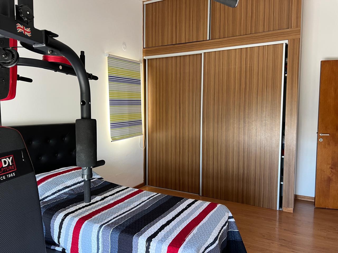 Venta Casa 3 dormitorios Estancia Q2 l Pileta I Manzana Central