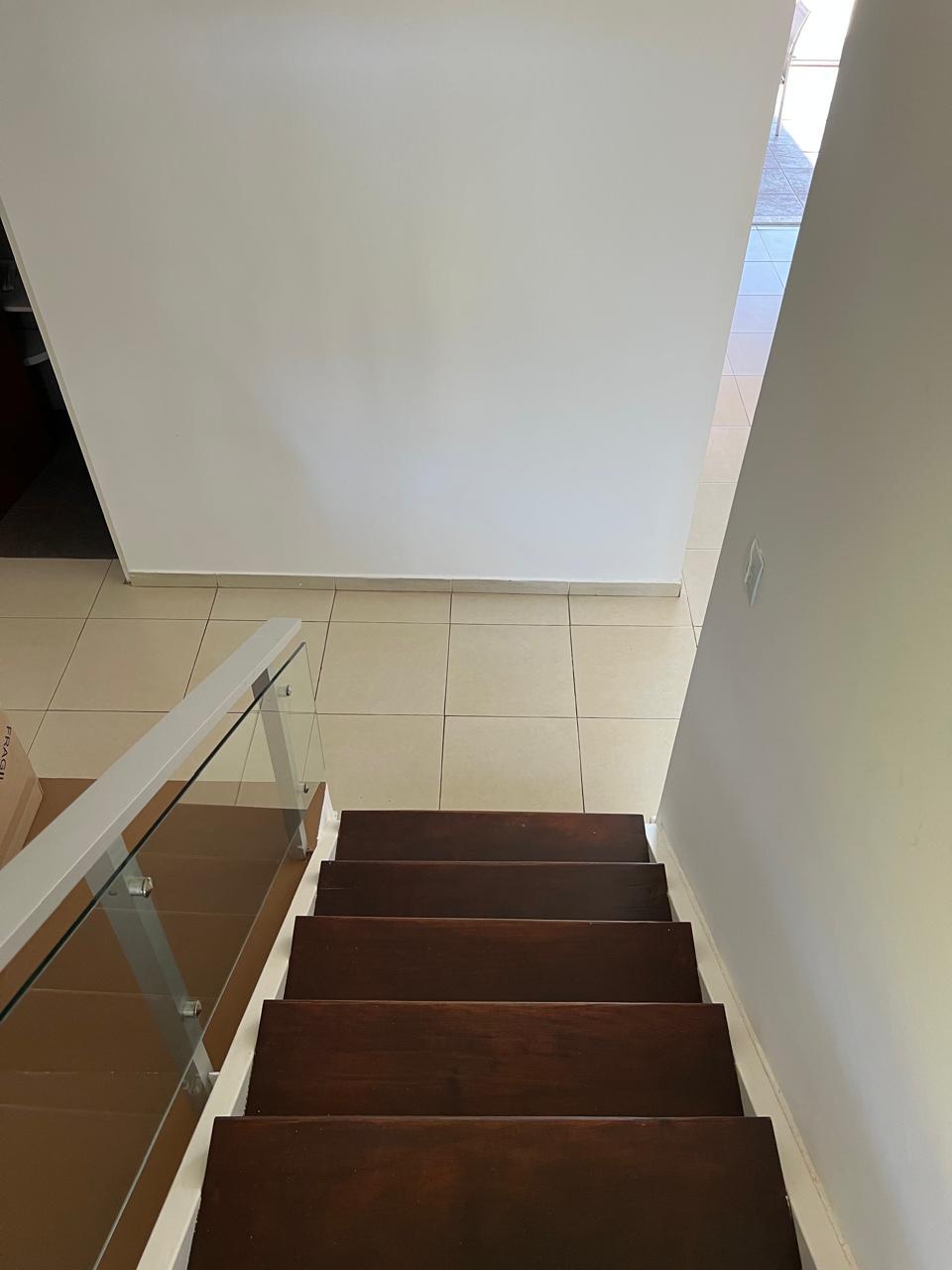 Venta Casa 3 dormitorios Estancia Q2 l Pileta I Manzana Central