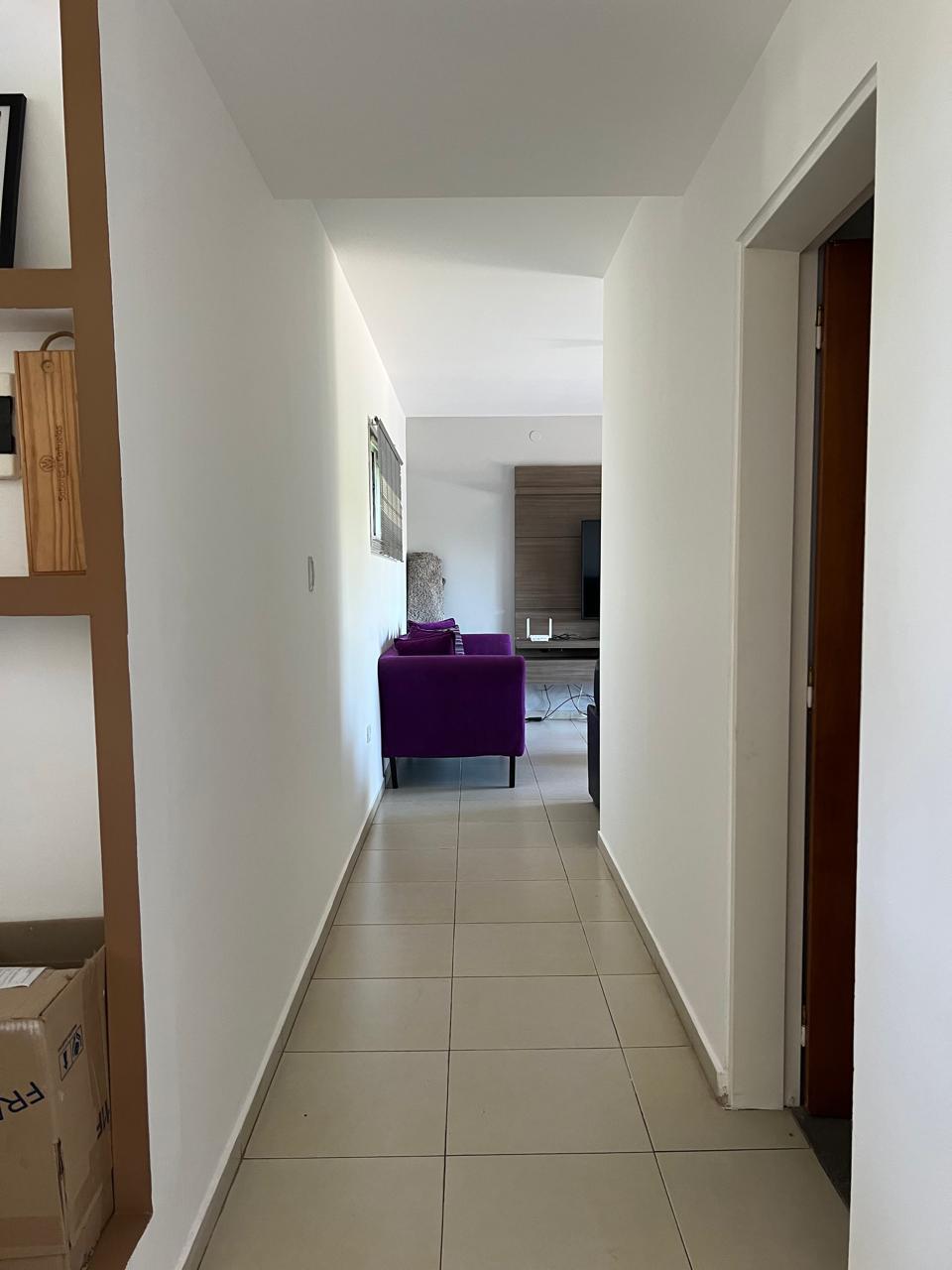 Venta Casa 3 dormitorios Estancia Q2 l Pileta I Manzana Central