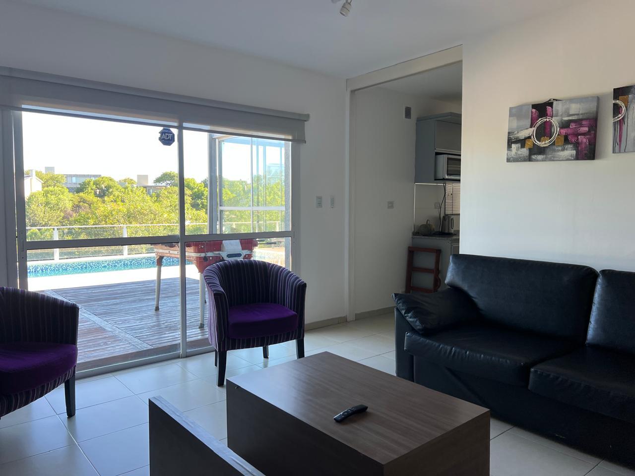 Venta Casa 3 dormitorios Estancia Q2 l Pileta I Manzana Central
