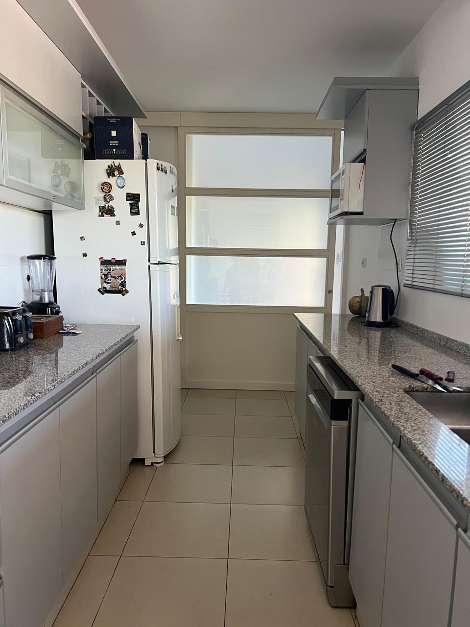 Venta Casa 3 dormitorios Estancia Q2 l Pileta I Manzana Central