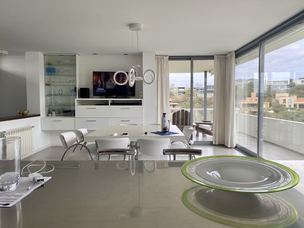 Estancia Q2 - Importante Casa a la venta - 4 dormitorios - Ubicacion privilegiada