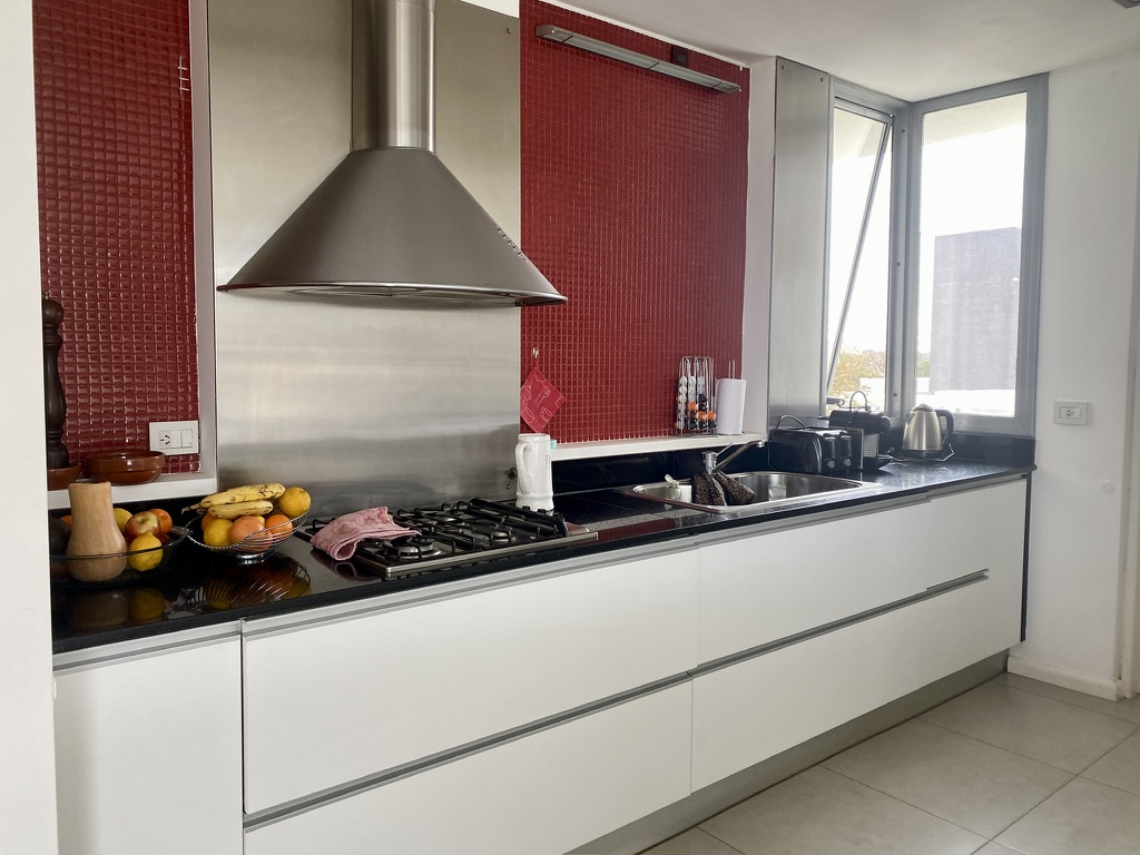 Estancia Q2 - Importante Casa a la venta - 4 dormitorios - Ubicacion privilegiada